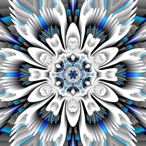 Meet your Posher, Chuck